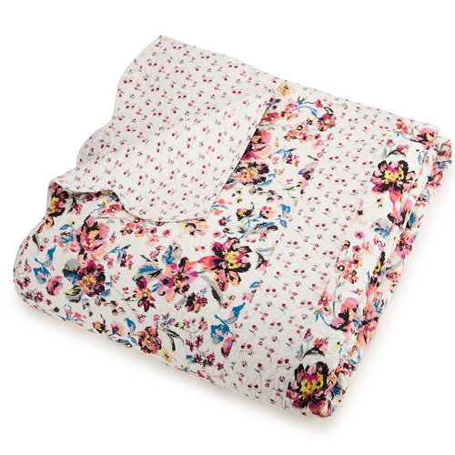 Wayfair Vera Bradley Bedding You'll Love in 2023